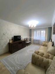 Продается квартира Алматы, Ауэзовский р-н, мкр.№8, 74 фото 10 Продается квартира Алматы, Ауэзовский р-н, мкр.№8, 74 фото 10