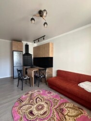 2-комнатная квартира · 46 м² · 6/13 этаж фото 3 2-комнатная квартира · 46 м² · 6/13 этаж фото 3