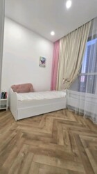 ��������� �������� ������, ������������� �-� ���� 17