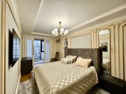 ��������� �������� ������, ����������� �-�, ��������� ������, ��., 50 ���� 9