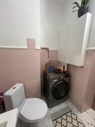 ��������� �������� ������, ������������� �-�, ���������, 13 ���� 7