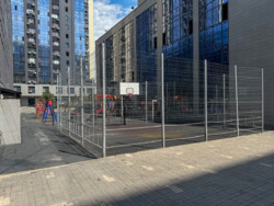 ��������� �������� ������, ������������� �-�, �������� ��������, 124 ���� 5