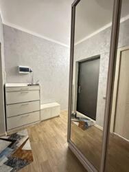 ��������� �������� ������, ������������� �-�, ���.������, ������, 341/1 ���� 3