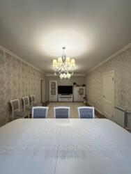 ��������� �������� ������, ���������� �-�, ���.������-3, 55 ���� 1