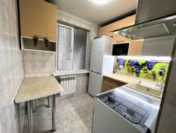 ��������� �������� ������, ����������� �-�, �������������, ��., 31 ���� 17