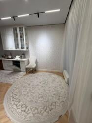 ��������� �������� ������, ������������� �-�, ���������� ���� 12