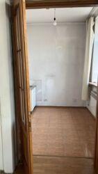 ��������� �������� ������, ����������� �-�, ������, ��., 87 ���� 29