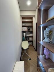 ��������� �������� ������, ��������� �-�, ������� �, ��., 35/1 ���� 17