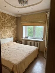 ��������� �������� ������, ������������� �-�, ����������� � ���������� �����������, 177� ���� 11