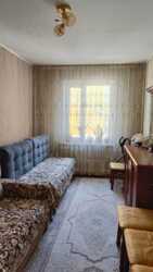 2-��������� �������� � 45.2 �² � 4/5 ����, ������� � ����� ���� ���� 37