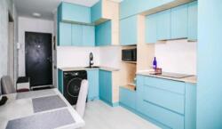 ��������� �������� ������, ��������� �-�, �������� ������, 277� ���� 8