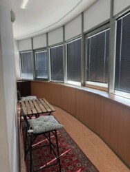 Продается квартира Алматы, Кожамкулова, ул. фото 5 Продается квартира Алматы, Кожамкулова, ул. фото 5