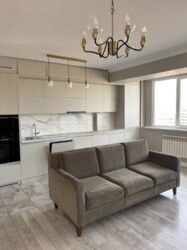 ��������� �������� ������, ��������� �-�, ������� ��, 53 ���� 1