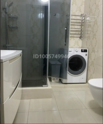 ��������� �������� ������, ����������� �-� ���� 2