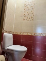 ��������� �������� ������, ���������� �-�, ���.������-2, 23 ���� 8