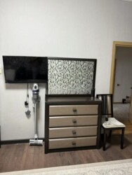 Продается квартира Алматы, Алмалинский р-н, Прокофьева, ул., 148 фото 7 Продается квартира Алматы, Алмалинский р-н, Прокофьева, ул., 148 фото 7