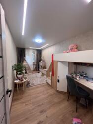 3-��������� �������� � 58 �² � 2/4 ����, ��������� 32 � ��. ���������, ��. ��. ��������� ���� 10