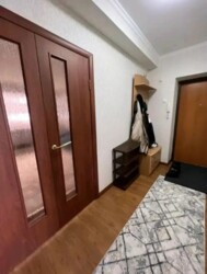 ��������� �������� ������, ��������� �-�, ��������, ��., 4� ���� 3