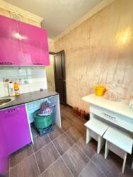 ��������� �������� ������, ����������� �-�, ���. ������-3, ����������, ��., 38 ���� 8