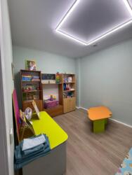 Помещение под детский центр фото 5 Помещение под детский центр фото 5