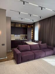 ��������� �������� ������ ���� 3