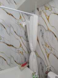 Продается квартира Алматы, Ауэзовский р-н, мкр.Аксай-1, 10 фото 4 Продается квартира Алматы, Ауэзовский р-н, мкр.Аксай-1, 10 фото 4