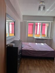 2-��������� �������� � 57.1 �² � 8/9 ����, �������� ������ � �������-�������� ������ ���� 2