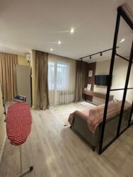 ��������� �������� ������, ���������, ��., 131 ���� 2