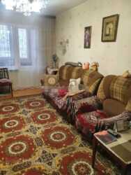 ��������� �������� ������, ����������� �-�, ���������/��������, 186 ���� 5