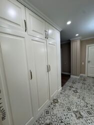 ��������� �������� ������, ������������� �-�, ��������, ��., 124 ���� 3