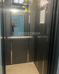 ��������� �������� ������, ����������� �-�, ���. ������-2, 8 ���� 6