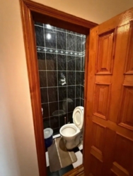 3-комнатная квартира · 75 м² · 5/8 этаж, мкр Орбита-3 26 — Саина-Торайгырова фото 5 3-комнатная квартира · 75 м² · 5/8 этаж, мкр Орбита-3 26 — Саина-Торайгырова фото 5