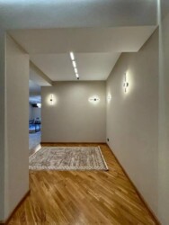 Продается квартира Алматы, Медеуский р-н, Тулебаева, ул., 171 фото 17 Продается квартира Алматы, Медеуский р-н, Тулебаева, ул., 171 фото 17