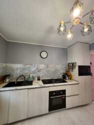 ��������� �������� ������, ���������� �-�, ���.�������, ����������, ��., 77� ���� 14