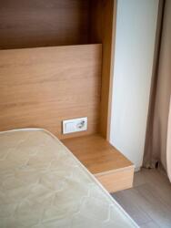 ✨ ������������ 3-��������� �������� � �������� � BBQ-����� � ������� �� Diamond Hills ✨ ���� 26