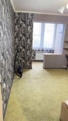 2-��������� �������� � 52 �² � 5/5 ����, ��� �����-4 51 ���� 25