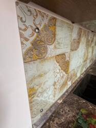 ��������� �������� ������, ��������� �-�, ������� ��, 43/6 ���� 12