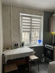 ��������� �������� ������, ���������� �-�, ������-1, 10 ���� 7