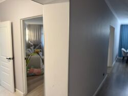 Продается квартира Алматы, Бостандыкский р-н, Розыбакиева, ул., 289 фото 13 Продается квартира Алматы, Бостандыкский р-н, Розыбакиева, ул., 289 фото 13