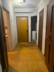 ��������� �������� ������, ���������� �-�, �����������, 158 ���� 2