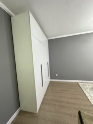 ��������� �������� ������, ����������� �-�, ��.�� �������, 189 ���� 1