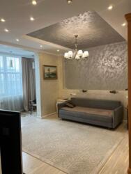 ��������� �������� ������, ��������� �-�, ����������, ��., 39 ���� 4