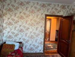 4-��������� �������� � 95.8 �² � 6/9 ����, ��� ������-1 40 ���� 12