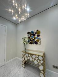 ��������� �������� ������, ������������� �-�, ����, 160 ���� 3