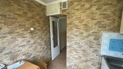 ��������� �������� ������, ������������� �-�, ���.����������, �����������, ��., 39 ���� 8