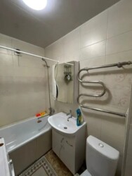 Продается квартира Алматы, Алмалинский р-н, Муратбаева, ул. фото 6 Продается квартира Алматы, Алмалинский р-н, Муратбаева, ул. фото 6