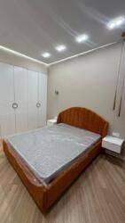 Продается квартира Алматы, Бостандыкский р-н, Розыбакиева, ул., 197/2 фото 7 Продается квартира Алматы, Бостандыкский р-н, Розыбакиева, ул., 197/2 фото 7