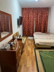 2-��������� �������� � 45 �² � 3/4 ����, ��� �8 � ���� ����������� ���� 3