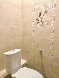 4-��������� �������� � 97 �² � 8/9 ����, ��� �����-1 23 ���� 2