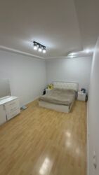 ��������� �������� ������, ��������� �-�, ����, ��., 23 ���� 14